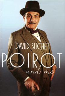 David Suchet